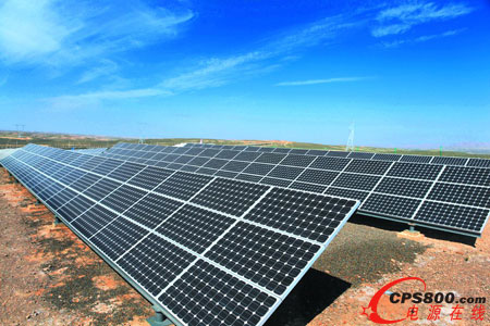 多晶硅還能持續上漲多久