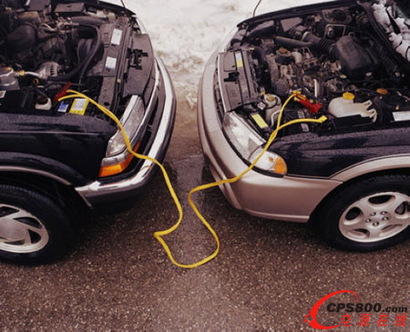 環保風暴推動中國鉛酸蓄電池產業升級