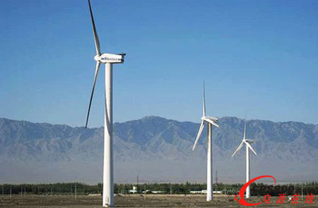 ���_˹2011���L��O���Ј�ͬ�����L10%