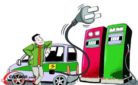 늄܇늳ǰV  a(chn)^ʣ[n]