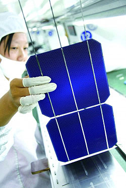 2012Ăa(chn)I(y)Ŀxc