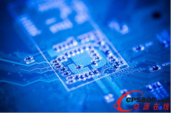 國家多項產業扶持政策助力半導體分立器件突破行業壁壘