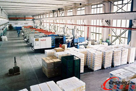 從各國專利看鉛酸蓄電池技術研發