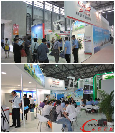 Aʢչ_һI(y)ʿv^Ħмԃ