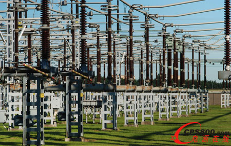 新興產(chǎn)業(yè)政策普照 電力設(shè)備投資略傾向可再生能源