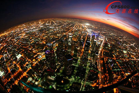 我國強調物聯網自主創新能力  著力發展自主知識產權技術