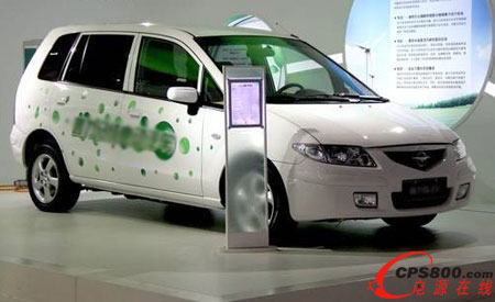 Ƅ늄܇aIİlչ  ռȫЈ