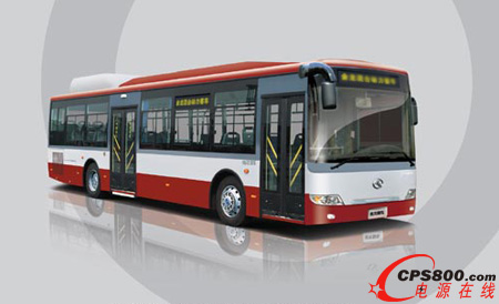 ��τ�(d��ng)������܇