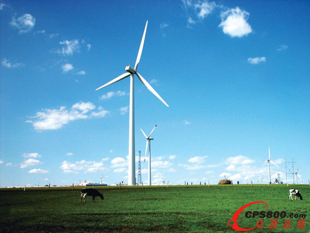 風(fēng)電問(wèn)題頻出  風(fēng)電投資市場(chǎng)積極性或受影響