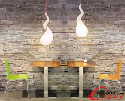 2012年LED照明市場或將最佳時期