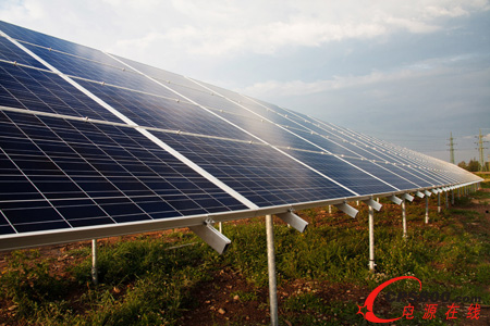 德國或將于6月12日公布光伏上網(wǎng)電價補貼削減結果