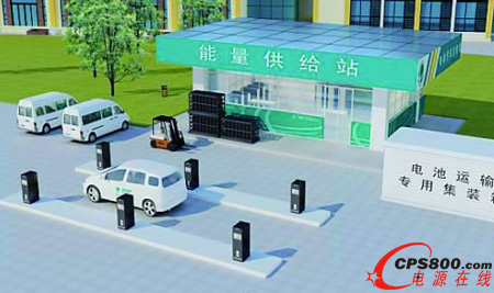 һ늄܇늳؃rͬ½14%