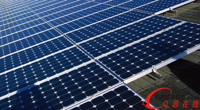 Conergy���O(sh��)�ͻ�˹̹���̫����վ