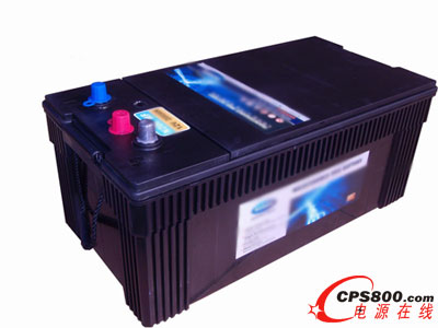 鉛蓄電池準入條件7月1日實施  企業掀起“漲價潮”