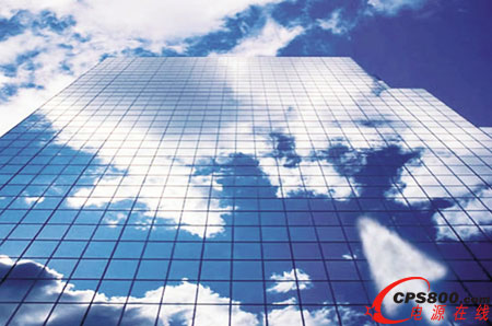 我國云計算正從概念階段逐漸走向應用階段