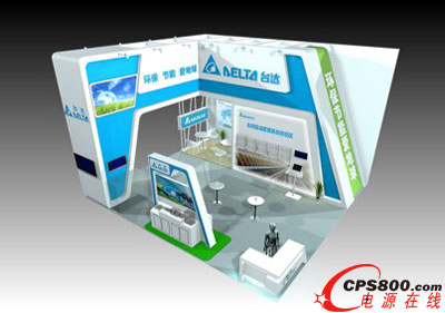 r(sh)չ_(ti)O(sh)Ӌ(j)͹@_(ti)_(d)Ԅ(dng)I(y)h(hun)ɫ