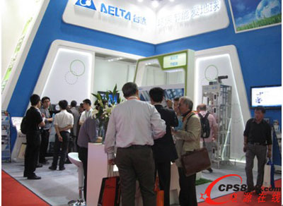 _(ti)_(d)չ_(ti)׌չ^B