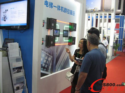 I(y)^(du)չʾa(chn)ƷdȤȻ 