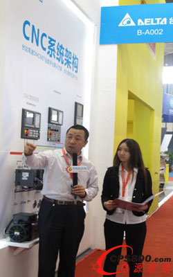 չ(hu)ϣI(y)ýw׷_(ti)_(d)(li)®a(chn)ƷcQ