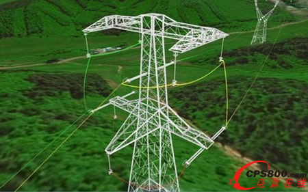 日本電力公司財務狀況持續惡化  或波及電力設備關聯產業