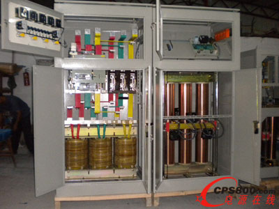 Ї(gu)ڶ͙C(j)еF(tun)˾ɹl(f)\(yn)AP1000(wn)(dng)