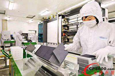 ͶYC(j)(gu)c㽭da(chn)I(y)(xing)Ŀ_(d)6.5|ͶY