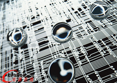 ����8������Ϣ�a�I�Ŀ�@3400�f���ҷ����Y��