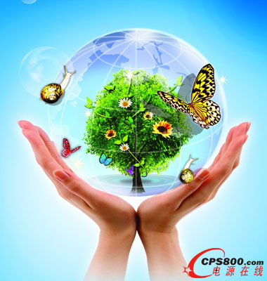 發展新能源汽車將成為下半年節能減排工作重點