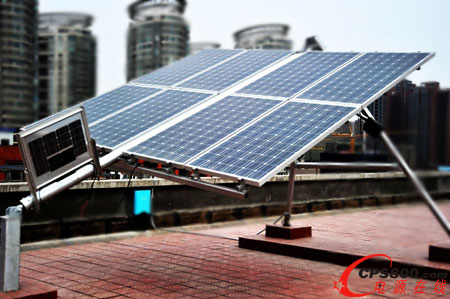 澳大利亞將推進(jìn)4.46億美元的大型光伏項目