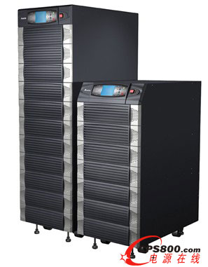 臺達HIFT UPS產品