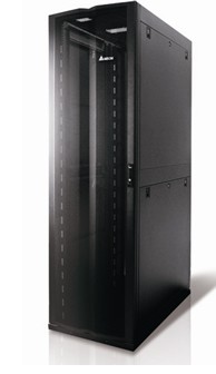 臺達精密配電柜