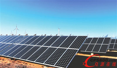 歐洲光伏制造商搶舊光伏補貼時機  臺灣光伏企業相對受益