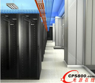 _(ti)_(d)InfraSuiteĔ(sh)(j)ęC(j)