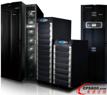 _(ti)_(d)InfraSuite(sh)(j)ĽQ