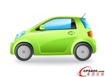 新能源汽車產(chǎn)業(yè)問(wèn)題仍待解決  制約產(chǎn)業(yè)未來(lái)的發(fā)展