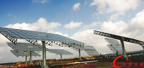 W  First SolartP]SӋ