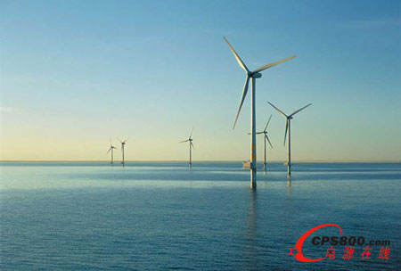 歐洲將約束2030年可再生能源戰(zhàn)略目標(biāo)