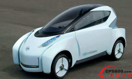 破局新能源汽車尷尬局面   混合動力汽車成最佳選擇