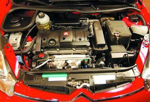 江森自控投資2億美元在天津建汽車蓄電池生產(chǎn)基地