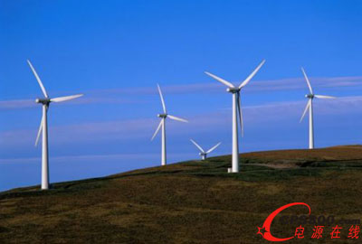 天順風(fēng)能收購丹麥風(fēng)電塔企業(yè)Vestas  解困歐美市場