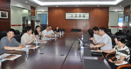 L˼ģڣҶSڣɳLB˾İlչr