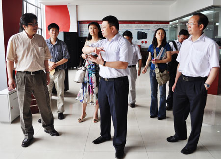 ˼ģڣǰУSڣǰ󣩵ȽB˾aƷr