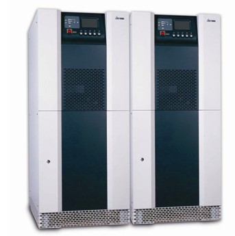 臺達NT系列UPS產品