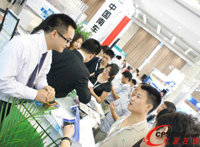 這是一次電力電子業的盛會,也是采購最新產品的絕佳機會