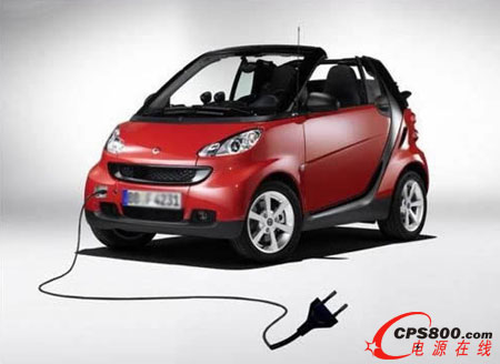 ���Ϲ��ܭh���ġ���܇��  �늳خa�I�N���̙C