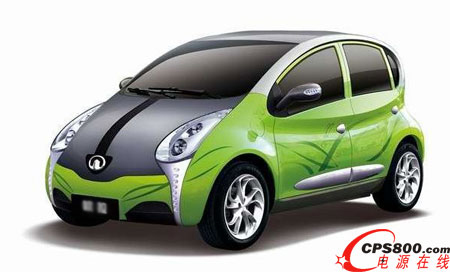 ��x��늳ؼ��g(sh��)��������  �~�M������ʮ��