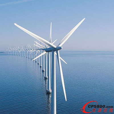 2012���҇������L늮a�I�lչ��r��δ������