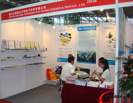 ٻĤSӽ腢չM(jn)һ_Ј(chng)