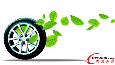 全球蓄電池巨頭美國埃克塞德汽車電池正式進入中國市場