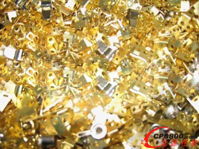 含鎘高于0.002%的鉛酸蓄電池最遲2013年年底淘汰